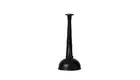 Мастурбатор Zemalia Intense Soft Shell Cup by Svakom, в мягкой тубе