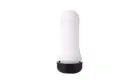 Мастурбатор Zemalia Intense Soft Shell Cup by Svakom, в мягкой тубе