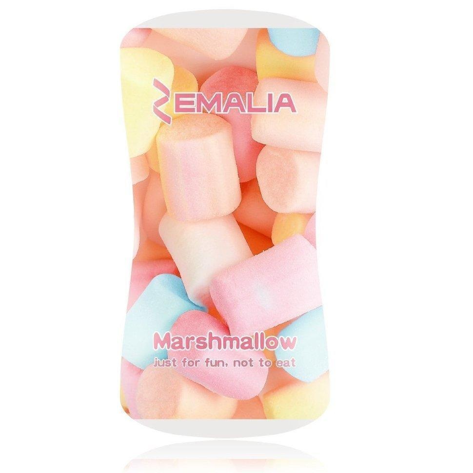 Мастурбатор Svakom Zemalia Marshmallow, белый