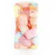 Мастурбатор Svakom Zemalia Marshmallow, желтый