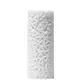 Мастурбатор Tenga 3D Pile, белый