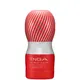 Мастурбатор Tenga Air Flow Cup Standard, красный