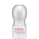 Мастурбатор Tenga Air Flow Cup Gentle, белый