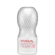 Мастурбатор Tenga Air Flow Cup Gentle, белый