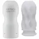Мастурбатор Tenga Air-Tech Gentle, белый