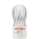 Мастурбатор Tenga Air-Tech Gentle, белый
