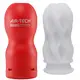 Мастурбатор Tenga Air-Tech Regular, красный