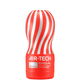 Мастурбатор Tenga Air-Tech Regular, красный