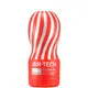 Мастурбатор Tenga Air-Tech Regular, красный