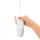 Мастурбатор Tenga Air-Tech Twist Tickle, красный