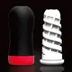 Мастурбатор Tenga Air-Tech Twist Tickle, красный