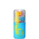 Мастурбатор Tenga Bobble Crazy Cubes, бесцветный