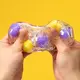 Мастурбатор Tenga Bobble Magic Marbles, бесцветный
