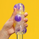 Мастурбатор Tenga Bobble Magic Marbles, бесцветный