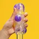 Мастурбатор Tenga Bobble Magic Marbles, бесцветный