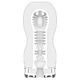 Мастурбатор Tenga Original Vacuum Cup Сool, голубой