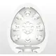 Мастурбатор Tenga Egg Clicker