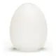 Мастурбатор Tenga Egg Clicker