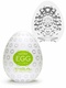 Мастурбатор Tenga Egg Clicker