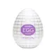 Мастурбатор Tenga Egg Spider