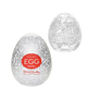 Мастурбатор Tenga Egg Keith Haring Party