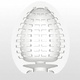 Мастурбатор Tenga Egg Spider