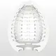 Мастурбатор Tenga Egg Spider