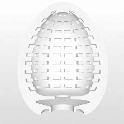 Мастурбатор Tenga Egg Spider