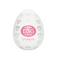 Мастурбатор Tenga Egg Stepper