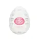Мастурбатор Tenga Egg Stepper