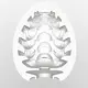 Мастурбатор Tenga Egg Stepper