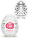 Мастурбатор Tenga Egg Stepper