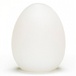 Мастурбатор Tenga Egg Twister