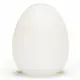 Мастурбатор Tenga Egg Wavy