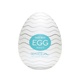 Мастурбатор Tenga Egg Wavy