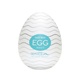 Мастурбатор Tenga Egg Wavy