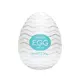 Мастурбатор Tenga Egg Wavy