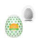 Мастурбатор Tenga Egg Wonder Stud