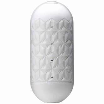 Мастурбатор Tenga Flip Flexy, белый