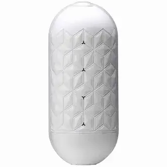 Мастурбатор Tenga Flip Flexy, белый
