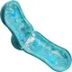 Мастурбатор Tenga Flip Orb Ocean Blue, голубой