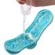 Мастурбатор Tenga Flip Orb Ocean Blue, голубой