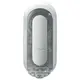 Мастурбатор Tenga Flip Zero, белый
