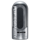 Мастурбатор Tenga Flip Zero Gravity, черный