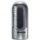Мастурбатор Tenga Flip Zero Gravity, черный
