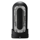 Вибромастурбатор Tenga Flip Zero Gravity, черный