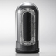 Вибромастурбатор Tenga Flip Zero Gravity, черный