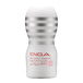 Мастурбатор Tenga Original Vacuum Cup Gentle, белый