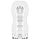Мастурбатор Tenga Original Vacuum Cup Extra Cool, голубой