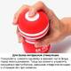 Мастурбатор Tenga Original Vacuum Cup SD Gentle, белый